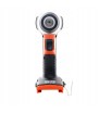 KLUCZ UDAROWY X-SERIES AKUMULATOROWY 18V 1,2"