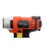 KLUCZ UDAROWY X-SERIES AKUMULATOROWY 18V 1,2"