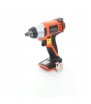 KLUCZ UDAROWY X-SERIES AKUMULATOROWY 18V 1,2"