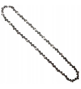 ŁAŃCUCH 15 " 35CM 325 1,5 64 DO PIŁY HUSVARNA