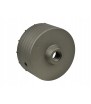 OTWORNICA KORONKA 100 mm SDS PLUS FREZ DO BETONU