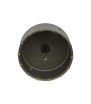 OTWORNICA KORONKA 100 mm SDS PLUS FREZ DO BETONU
