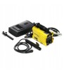 SPAWARKA INWERTOROWA INWERTEROWA 300A LCD MMA IGBT