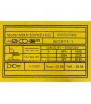 SPAWARKA INWERTOROWA INWERTEROWA 300A LCD MMA IGBT
