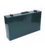 ZGRZEWARKA DO RUR ZGRZEWANIA PCV 2700W MATRYCE