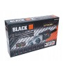 ZGRZEWARKA DO RUR ZGRZEWANIA PCV 2700W MATRYCE
