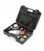 M ZGRZEWARKA DO RUR PCV PP 1500W MATRYCE 20-63MM