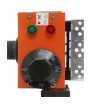 M ZGRZEWARKA DO RUR PCV PP 1500W MATRYCE 20-63MM