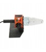 M ZGRZEWARKA DO RUR PCV PP 1500W MATRYCE 20-63MM