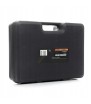 M ZGRZEWARKA DO RUR PCV PP 1500W MATRYCE 20-63MM