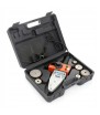 M ZGRZEWARKA DO RUR PCV PP 1500W MATRYCE 20-63MM