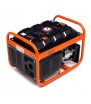 AGREGAT PRĄDOTWÓRCZY GENERATOR PRĄDU 3500W 12/230V