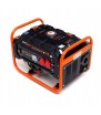 AGREGAT PRĄDOTWÓRCZY GENERATOR PRĄDU 3500W 12/230V
