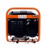 AGREGAT PRĄDOTWÓRCZY GENERATOR PRĄDU 3500W 12/230V