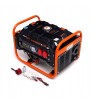 AGREGAT PRĄDOTWÓRCZY GENERATOR PRĄDU 3500W 12/230V