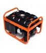 AGREGAT PRĄDOTWÓRCZY GENERATOR PRĄDU 3500W 12/230V