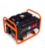 AGREGAT PRĄDOTWÓRCZY GENERATOR PRĄDU 3500W 12/230V