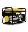 AGREGAT PRĄDOTWÓRCZY GENERATOR PRĄDU 7KM AVR 3500W