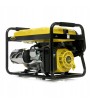 AGREGAT PRĄDOTWÓRCZY GENERATOR PRĄDU 7KM AVR 3500W