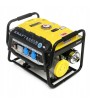 AGREGAT PRĄDOTWÓRCZY GENERATOR PRĄDU 7KM AVR 3500W