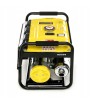 AGREGAT PRĄDOTWÓRCZY GENERATOR PRĄDU 7KM AVR 3500W