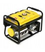 AGREGAT PRĄDOTWÓRCZY GENERATOR PRĄDU 7KM AVR 3500W