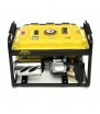 AGREGAT PRĄDOTWÓRCZY GENERATOR PRĄDU 7KM AVR 3500W