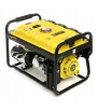 AGREGAT PRĄDOTWÓRCZY GENERATOR PRĄDU 7KM AVR 3500W