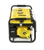 AGREGAT PRĄDOTWÓRCZY GENERATOR PRĄDU 7KM AVR 3500W