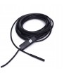 KAMER INSPEKCYJNA ENDOSKOPOWA 3W1 5M USB TYP C LED