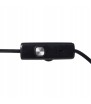 KAMER INSPEKCYJNA ENDOSKOPOWA 3W1 5M USB TYP C LED