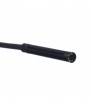 KAMER INSPEKCYJNA ENDOSKOPOWA 3W1 5M USB TYP C LED