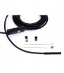 KAMER INSPEKCYJNA ENDOSKOPOWA 3W1 5M USB TYP C LED