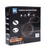 KAMER INSPEKCYJNA ENDOSKOPOWA 3W1 5M USB TYP C LED