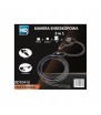 KAMER INSPEKCYJNA ENDOSKOPOWA 3W1 5M USB TYP C LED
