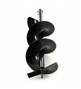 WIERTŁO DO WIERTNICY SPALINOWEJ 80CM 20CM