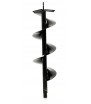 WIERTŁO DO WIERTNICY SPALINOWEJ 80CM 20CM