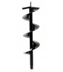WIERTŁO DO WIERTNICY SPALINOWEJ 80CM 20CM