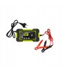 AUTOMATYCZNY PROSTOWNIK AKUMULATOROWY LCD 12V / 6A
