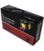 AUTOMATYCZNY PROSTOWNIK AKUMULATOROWY LCD 12V / 6A
