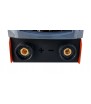 SPAWARKA INWERTOROWA INWERTEROWA MMA 20-305A IGBT