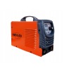 SPAWARKA INWERTOROWA INWERTEROWA MMA 20-305A IGBT