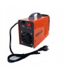 SPAWARKA INWERTOROWA INWERTEROWA MMA 20-305A IGBT