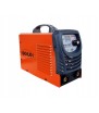 SPAWARKA INWERTOROWA INWERTEROWA MMA 20-305A IGBT