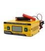 Prostownik MIKROPROCESOROWY Akumulatorowy 6V - 24V