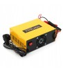 Prostownik MIKROPROCESOROWY Akumulatorowy 6V - 24V