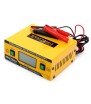 Prostownik MIKROPROCESOROWY Akumulatorowy 6V - 24V
