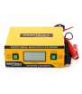 Prostownik MIKROPROCESOROWY Akumulatorowy 6V - 24V