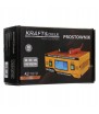 Prostownik MIKROPROCESOROWY Akumulatorowy 6V - 24V