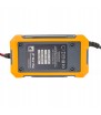 Prostownik MIKROPROCESOROWY Akumulatorowy 6V / 12V